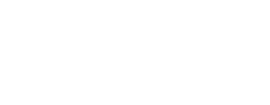 AAA Locksmith Services in Culver City, CA