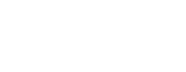 100% Satisfaction in Culver City, California