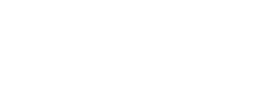 Top Rated Locksmith Services in Culver City, California