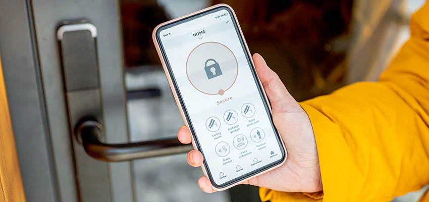 Police Recommended Key Duplication Locksmith in Culver City, California