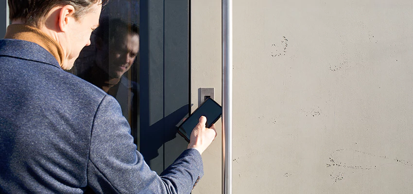 Police Recommended Rekey Locksmith in Culver City, California