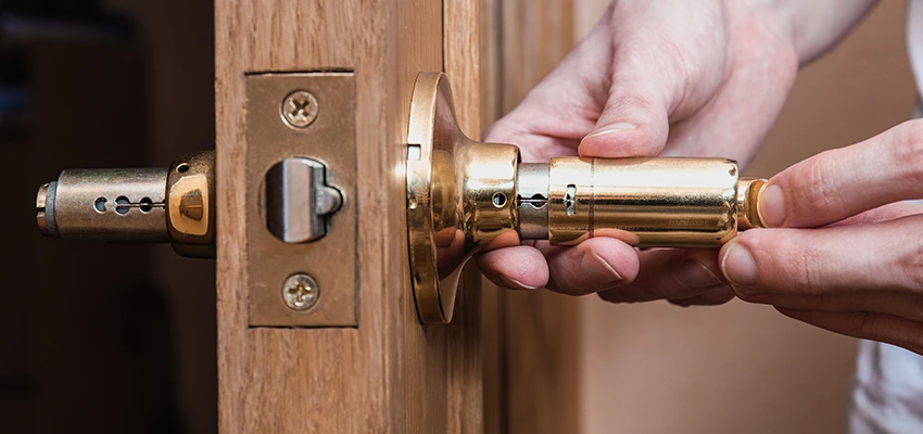 24 Hours Locksmith in Culver City, CA