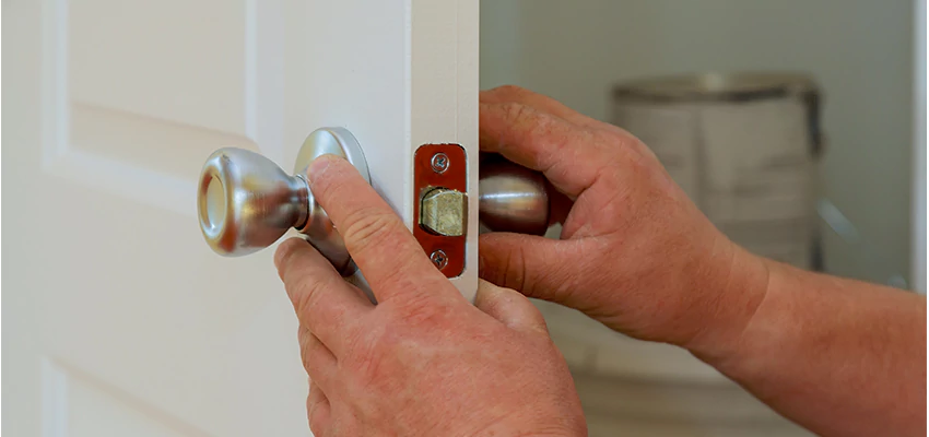AAA Locksmiths For lock Replacement in Culver City, California