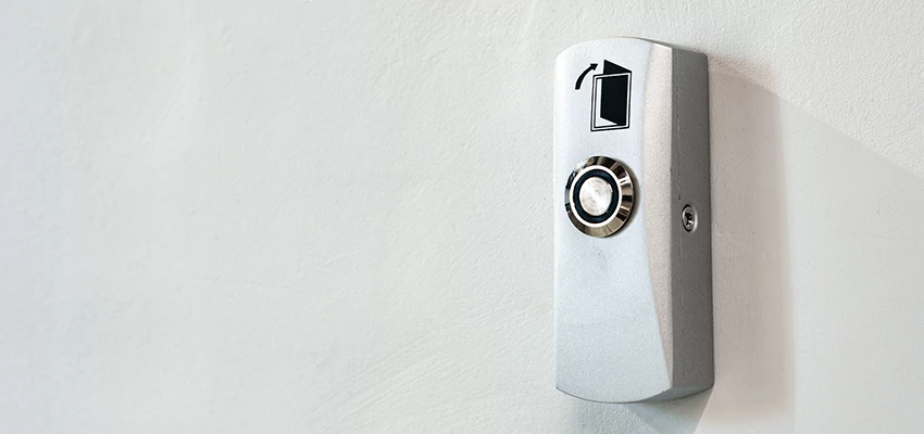 Business Locksmiths For Keyless Entry in Culver City, California