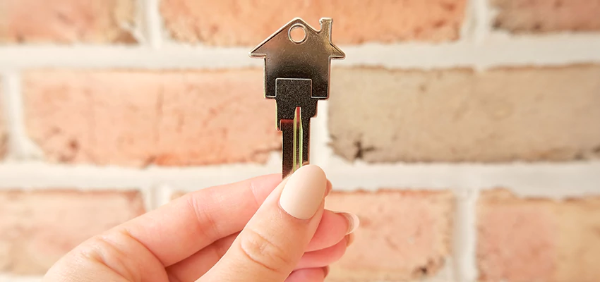 Preventing Duplication with Master Key System Planning in Culver City, CA