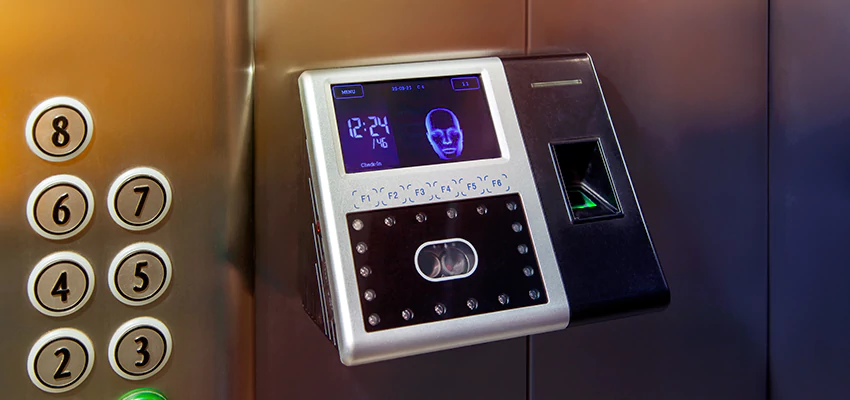 Commercial Locksmith For Lock Repair in Culver City, CA