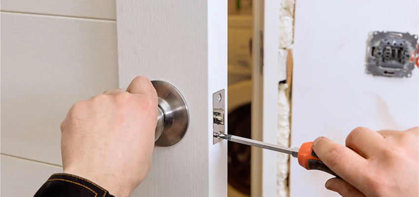 Fast Locksmith For Key Programming in Culver City, California