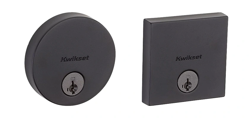 Kwikset Smart Lock Programming in Culver City, California