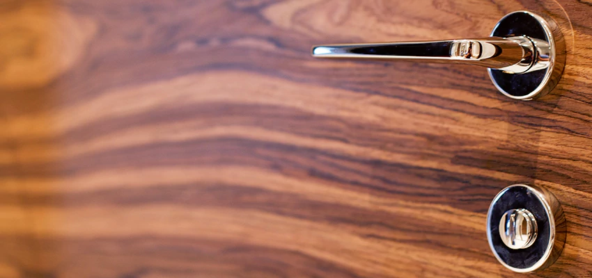 On Demand Locksmith For Key Fobs Repair in Culver City, California