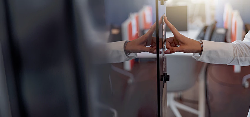 Property Management Locksmith For Key Programming in Culver City, CA