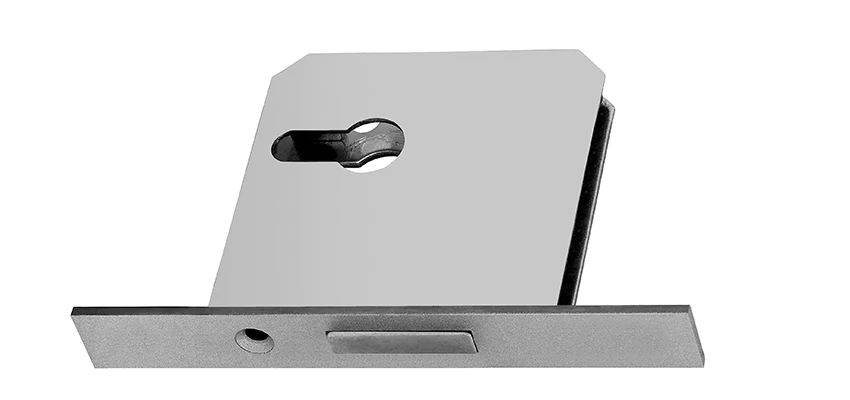 Fix A Deadbolt Door Lock in Culver City, California