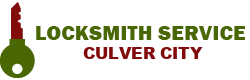 best lockmsith in Culver City