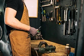 Lock Rekeying Services Culver City, CA